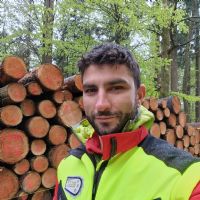 Immagine di Sig. Daniele BIOLATI