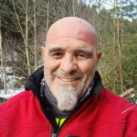 Immagine di Maurizio TOMATIS