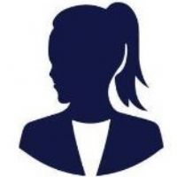 Immagine di Dott. For. Carlotta SCAMPINI