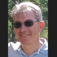 Immagine di Geom. Franco VICECONTE