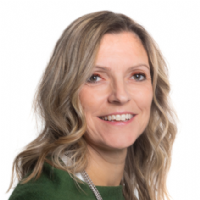 Immagine di Dott. Ing. Silvia AMBROIS